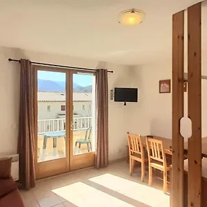  Appartement Hameau Des Sources Par Locations