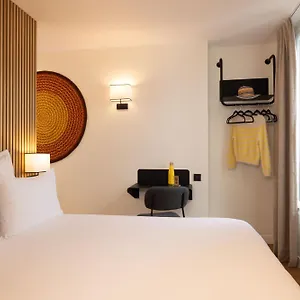 check availability